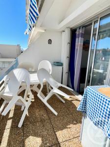 Le Grau Du Roi, Linguadoca-Rossiglione 30240, Francia