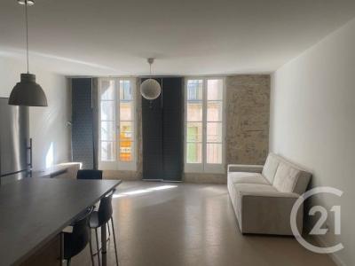 Pezenas, Languedoc-Roussillon 34120, France