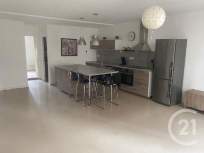 Pezenas, 格朗多克鲁西永 34120, 法国