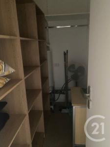 Pezenas, 格朗多克鲁西永 34120, 法国