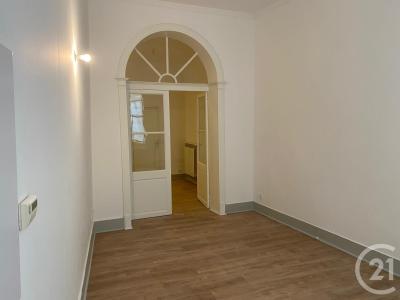 Sommieres, לנגדוק-רוסיון 30250, צרפת 