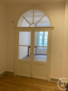 Sommieres, לנגדוק-רוסיון 30250, צרפת 