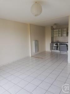 Joue Les Tours, Centro – Val De Loira 37300, Francia