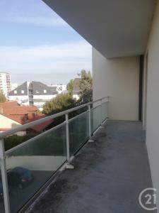 Joue Les Tours, סאנטר 37300, צרפת 