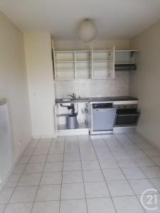 Joue Les Tours, סאנטר 37300, צרפת 