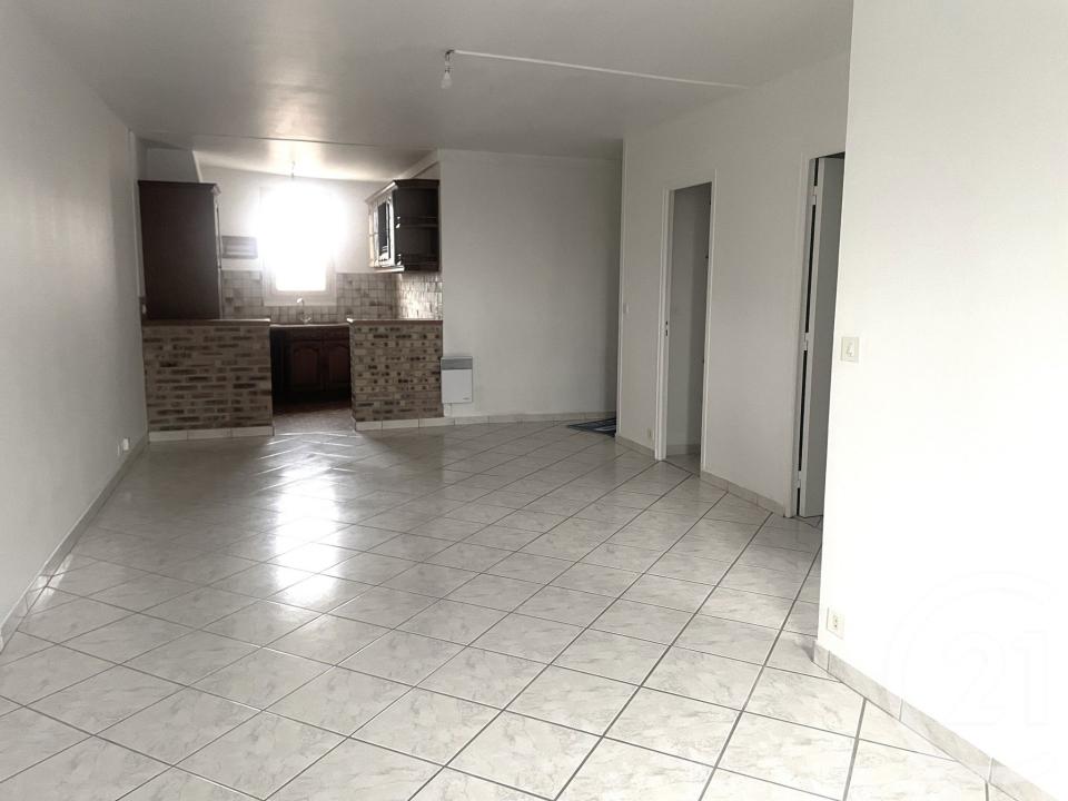 St Arnoult En Yvelines, Île-de-France 78730, France