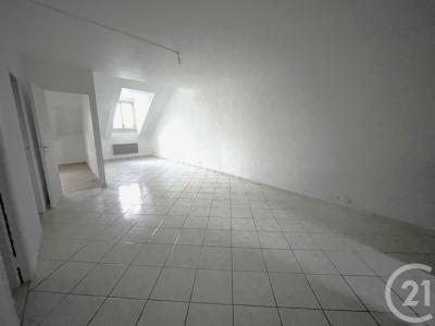 St Arnoult En Yvelines, Île-de-France 78730, France