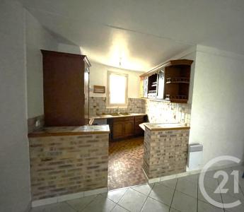 St Arnoult En Yvelines, Île-de-France 78730, France