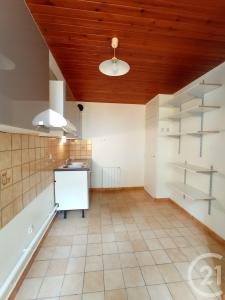 Libourne, Aquitania 33500, Francia