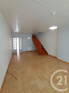 Libourne, Aquitania 33500, Francia