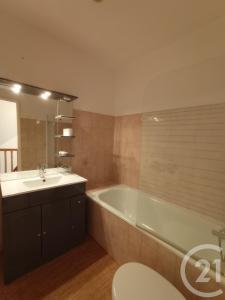 Libourne, Aquitania 33500, Francia