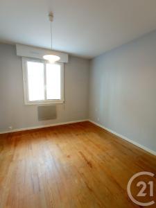 Libourne, Aquitania 33500, Francia