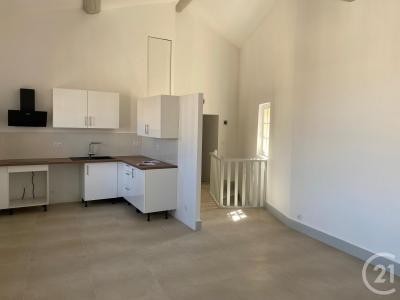 Sommieres, Languedoc-Roussillon 30250, Frankreich