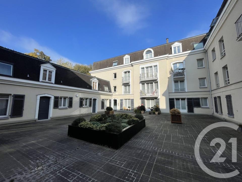 Lille, Nord-Pas-de-Calais 59000, Francja