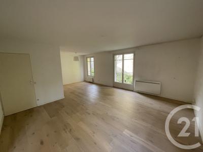 Lille, Nord-Pas-de-Calais 59000, Francja