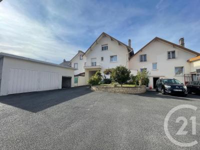 Audincourt, פראנש-קונטה 25400, צרפת 