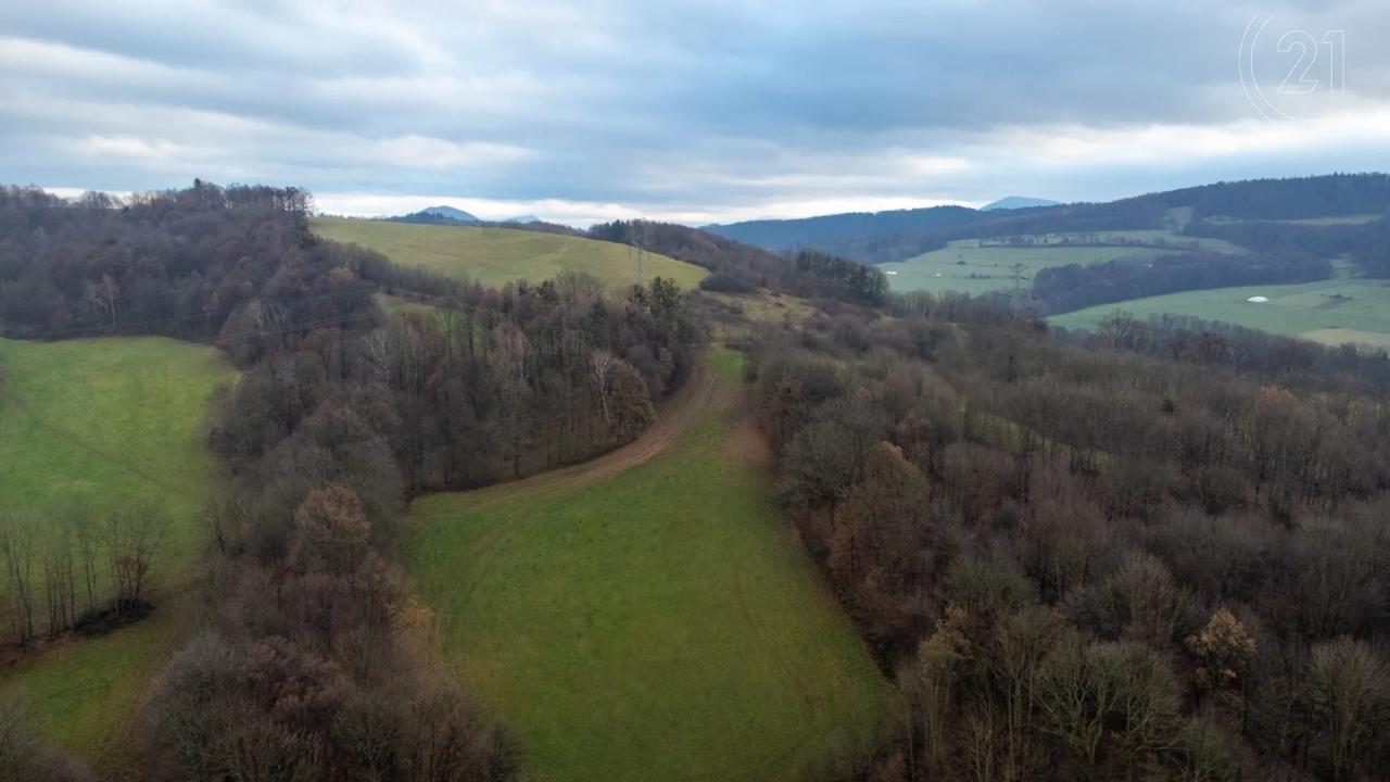 Nový Jičín, Nový Jičín, Repubblica Ceca