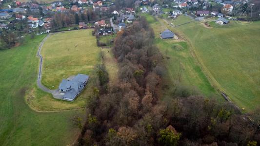 Nový Jičín, Nový Jičín, Repubblica Ceca