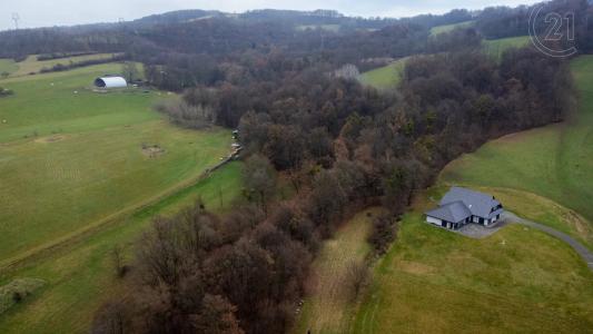 Nový Jičín, Nový Jičín, Repubblica Ceca
