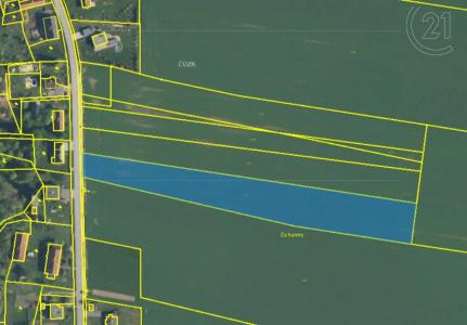 Pazderna, Frýdek-Místek, Czech Republic