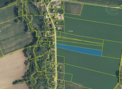 Pazderna, Frýdek-Místek, Czech Republic