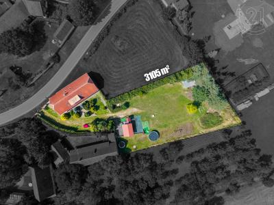 Stehlovice, Písek 39843, צ'כיה