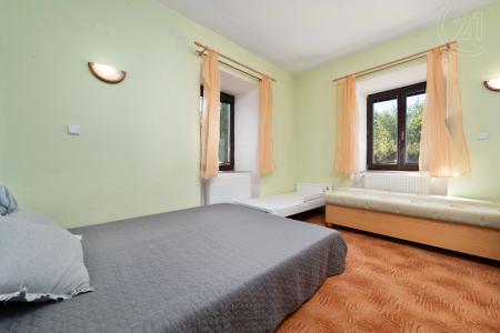 Stehlovice, Písek 39843, צ'כיה