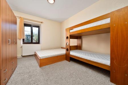 Stehlovice, Písek 39843, צ'כיה