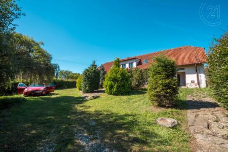 Stehlovice, Písek 39843, צ'כיה