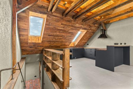 Slaný, Kladno 100 00, Czech Republic