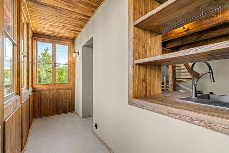 Slaný, Kladno 100 00, Repubblica Ceca