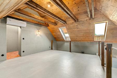 Slaný, Kladno 100 00, Repubblica Ceca