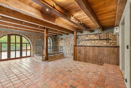 Slaný, Kladno 100 00, Repubblica Ceca