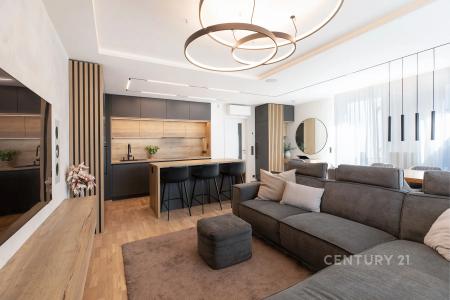 Benešova, Praha, území Hlavního města Prahy 15200, Czech Republic