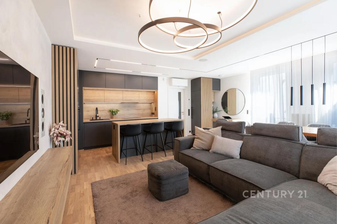 Benešova, Praha, Území Hlavního Města Prahy 15200, 체코