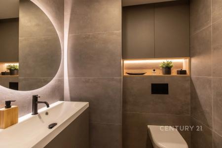 Benešova, Praha, Území Hlavního Města Prahy 15200, 체코