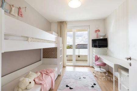 Benešova, Praha, Území Hlavního Města Prahy 15200, 체코