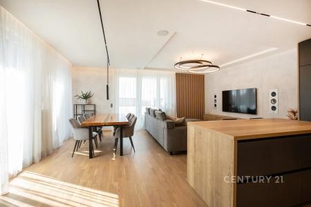 Benešova, Praha, Území Hlavního Města Prahy 15200, 체코