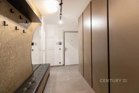 Benešova, Praha, Území Hlavního Města Prahy 15200, 체코