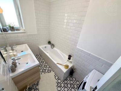 Tržní, Brno, Brno-město 61800, Czech Republic