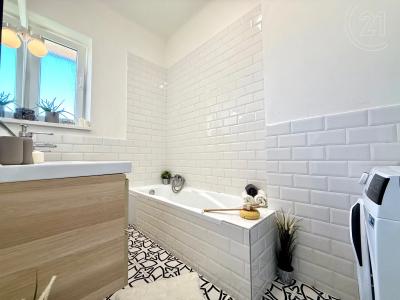 Tržní, Brno, Brno-město 61800, Czech Republic