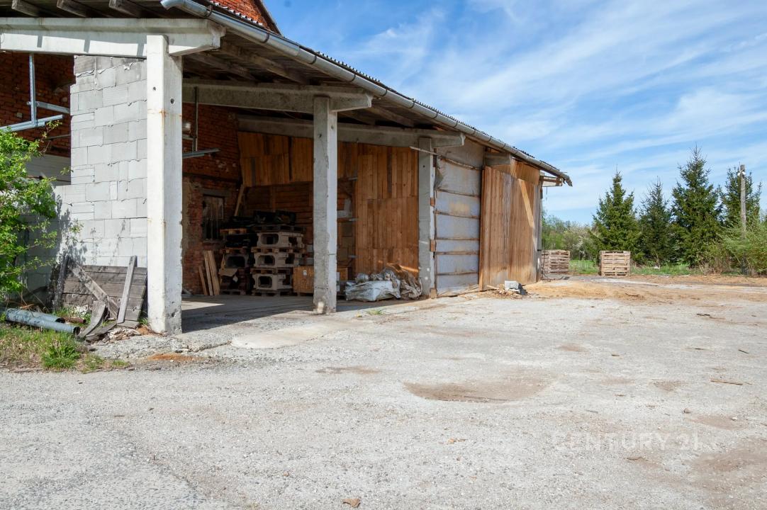 Kopřivnice, Nový Jičín, Чешская Республика