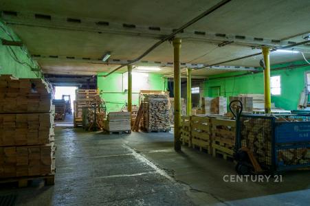 Kopřivnice, Nový Jičín, Чешская Республика