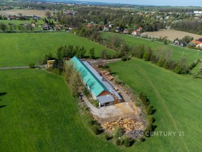 Kopřivnice, Nový Jičín, Чешская Республика