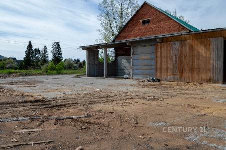 Kopřivnice, Nový Jičín, Чешская Республика