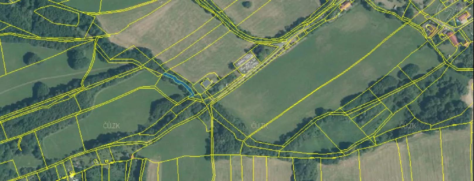 Nový Jičín, Nový Jičín, צ'כיה 