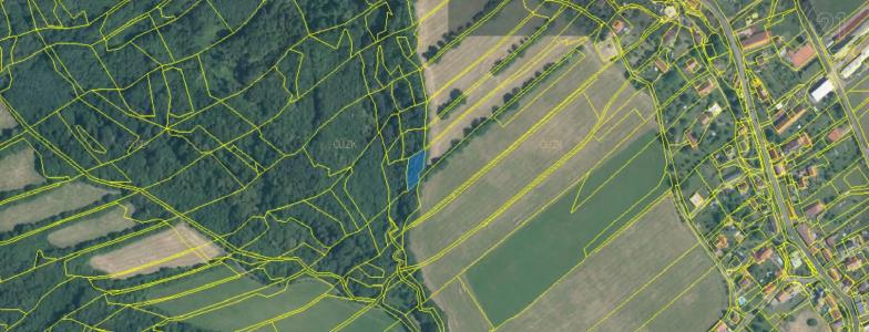 Nový Jičín, Nový Jičín, צ'כיה 