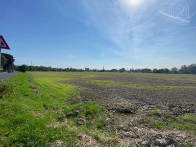 Bohumín, Karviná, Czech Republic