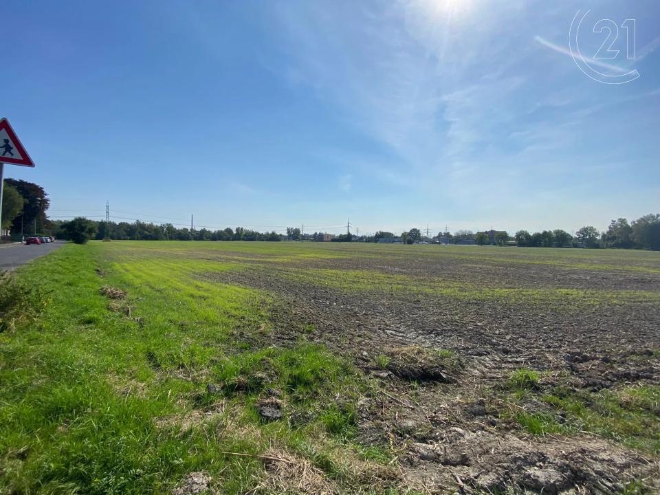 Bohumín, Karviná, チェコ共和国