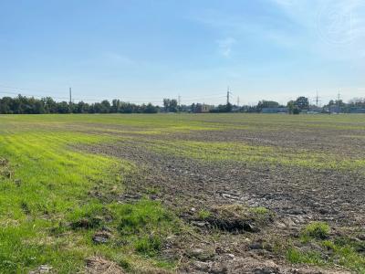 Bohumín, Karviná, チェコ共和国